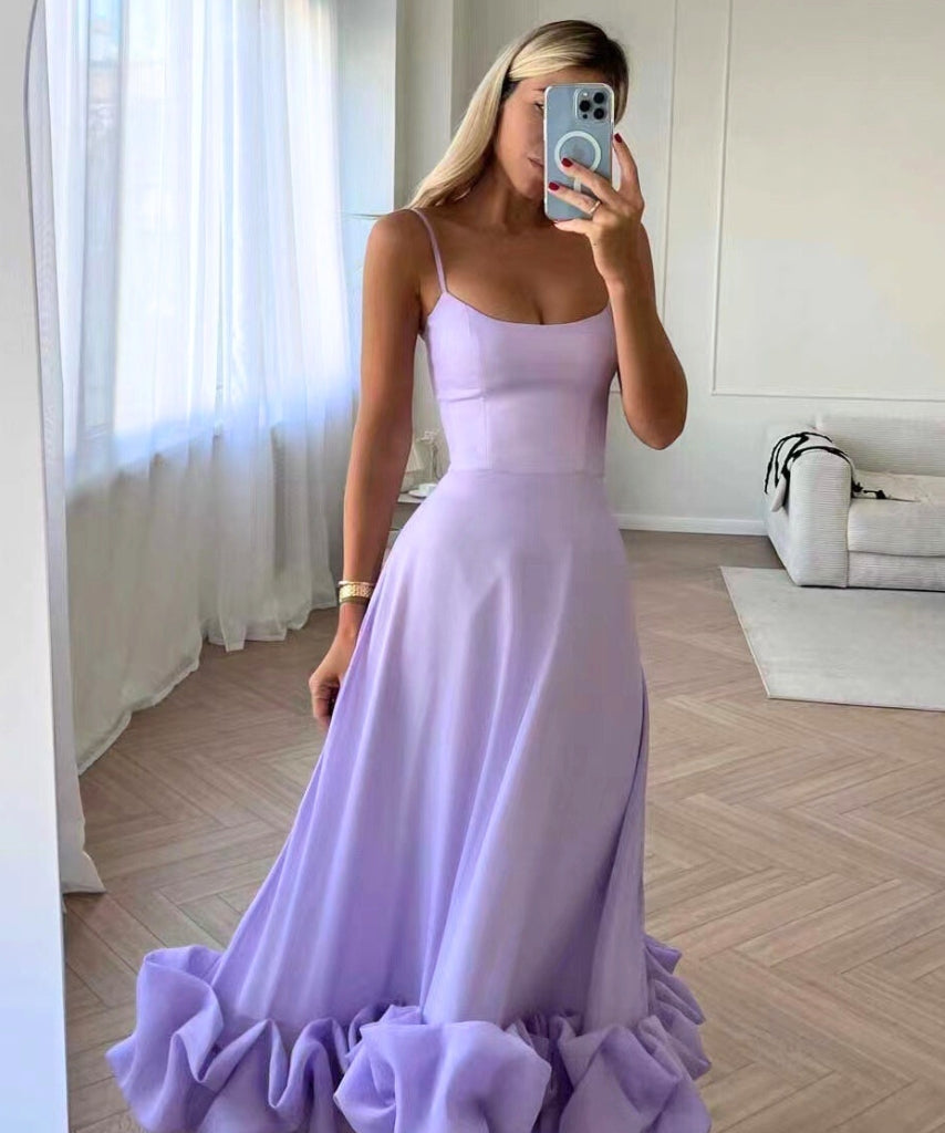 Lara - Grace Dress