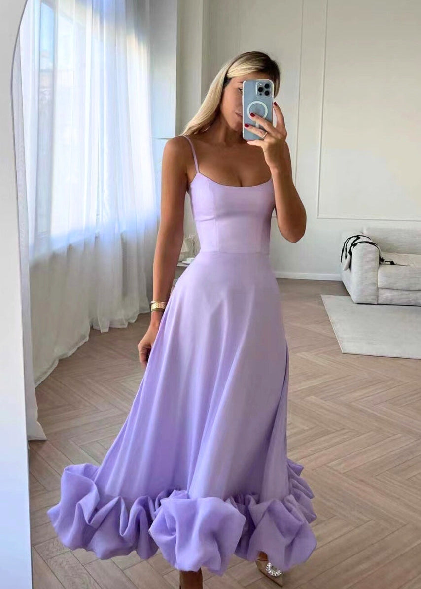 Lara - Grace Dress