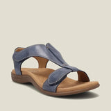 SERENITY FIT COMFORT SANDALS