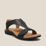 SERENITY FIT COMFORT SANDALS