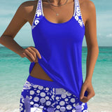 AURIANNA | COMFORTABLE SWIMSUIT