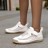 PUREBREEZE COMFORT SHOES