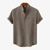 LEANDRO SUNSHINE SHIRT