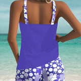 AURIANNA | COMFORTABLE SWIMSUIT