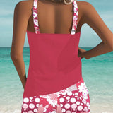 AURIANNA | COMFORTABLE SWIMSUIT