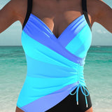 ÉLORIA | ELEGANT SWIMSUIT