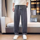 CALDER TAPER PANT