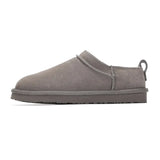 TILLY™ – Casual Modern Micro Boots for Everyday Comfort