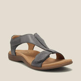 SERENITY FIT COMFORT SANDALS