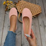 MIRAY™ - Flexible & Stylish Comfort Shoes