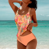 LANA - SWIMWEAR SET