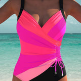 ÉLORIA | ELEGANT SWIMSUIT
