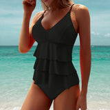 STARS - STYLISH SWIMWEAR