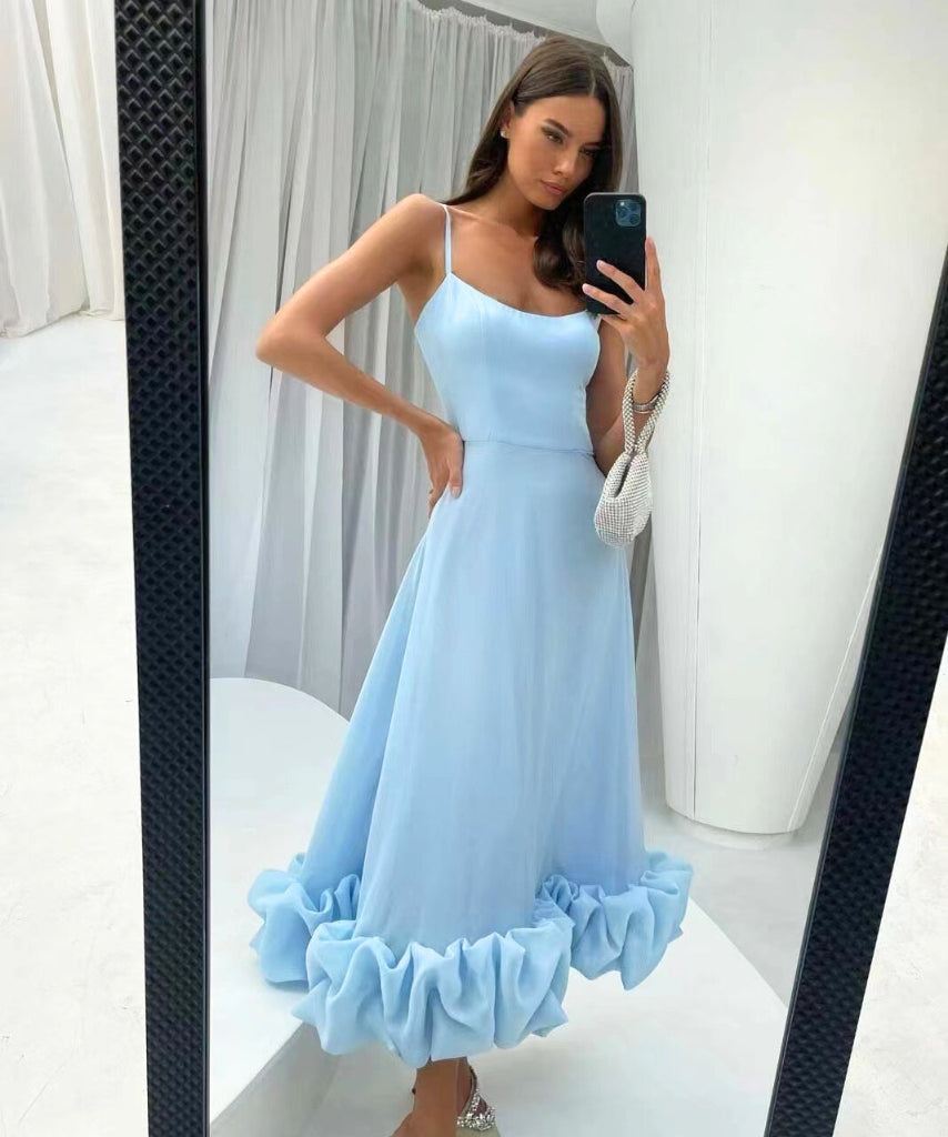 Lara - Grace Dress