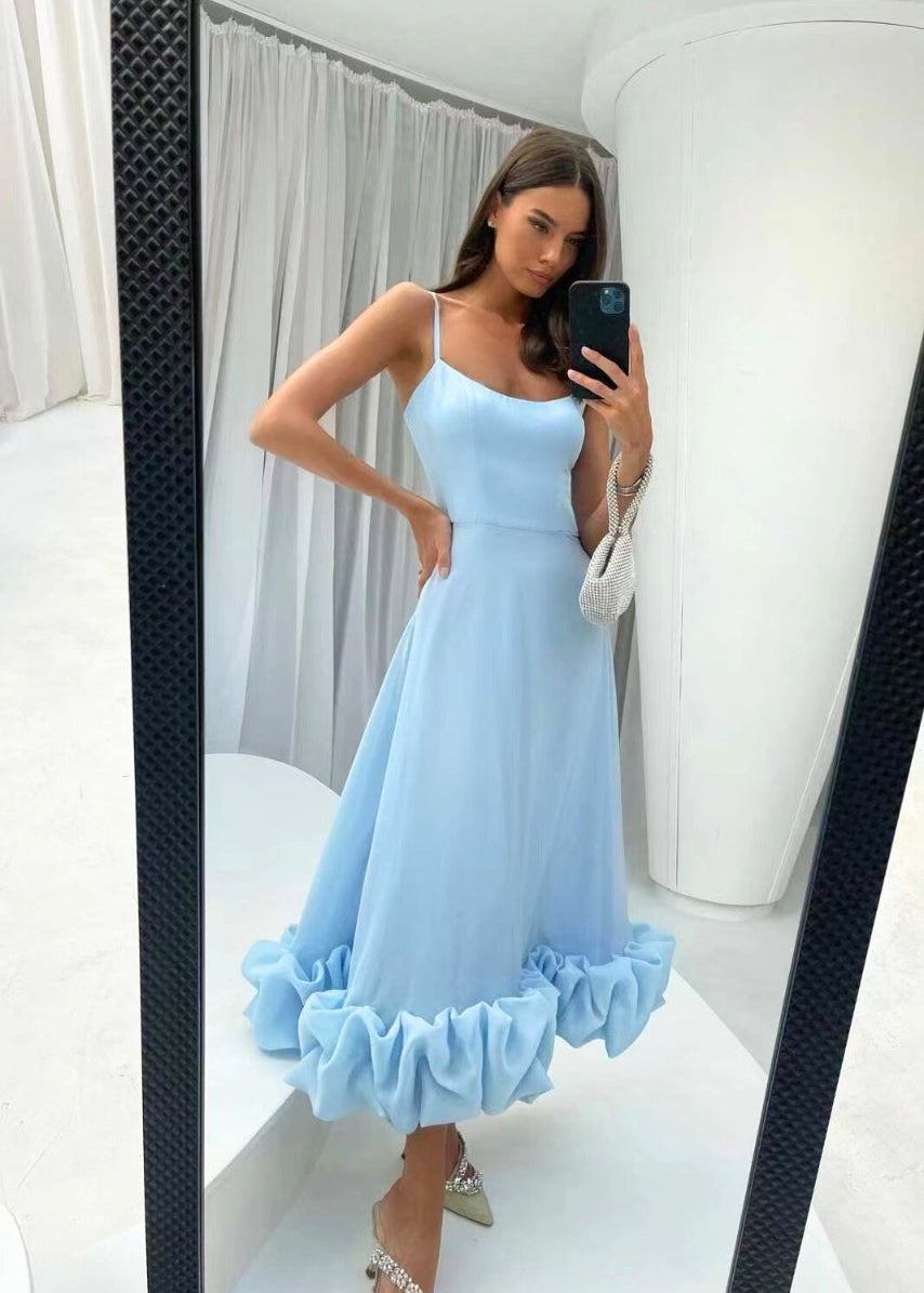 Lara - Grace Dress