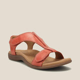 SERENITY FIT COMFORT SANDALS