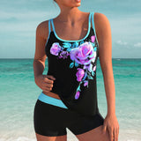 ALICE | 2-PIECE SWIMSUIT