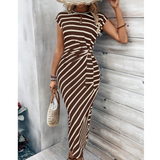 FURU™ - Classy Casual Glam Summer Dress