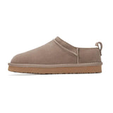 TILLY™ – Casual Modern Micro Boots for Everyday Comfort
