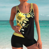 ALICE | 2-PIECE SWIMSUIT