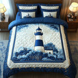 Brise du Farl 3-Piece Mattress Set