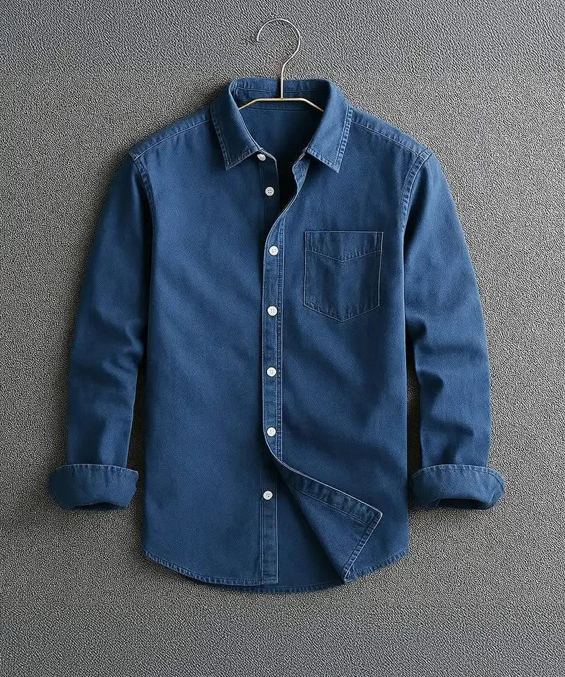 CAVIER SHIRT