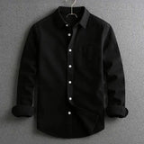 CAVIER SHIRT