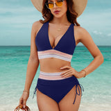 ÉLORA | SCULPTING BIKINI