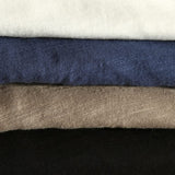 LENNOX COTTON SHIRT