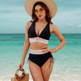 ÉLORA | SCULPTING BIKINI