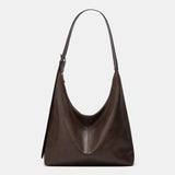 VICTORIA™ - Versatile Large Capacity Commuter Bag