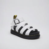 CALLISTA™ – Casual Thick-Soled Casual Sandals