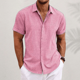 AIDEN | PREMIUM CLASSIC FIT SHIRT