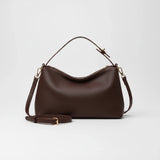 MARIELLE™ – Minimalist Shoulder Bag