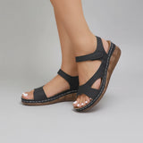 MAISIE™ – All-Day Comfort Support Sandals