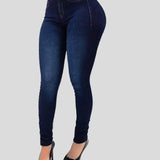 RÉJEANNE™ – Perfect Fit Stretch Skinny Jeans
