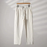 CASA LINEN PANTS