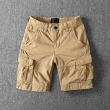 JASPER CARGO SHORTS