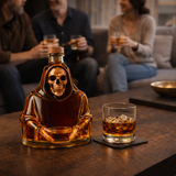 Dodo Edition Whisky Bottle