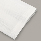 CAVARI RELAX LINEN SET