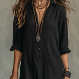 CLARA MAXI DRESS