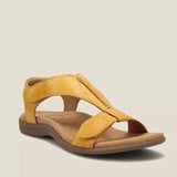 SERENITY FIT COMFORT SANDALS