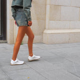 PUREBREEZE COMFORT SHOES