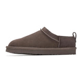 TILLY™ – Casual Modern Micro Boots for Everyday Comfort