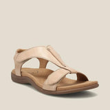 SERENITY FIT COMFORT SANDALS