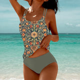 LANA - SWIMWEAR SET
