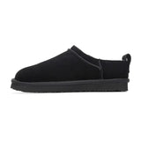TILLY™ – Casual Modern Micro Boots for Everyday Comfort