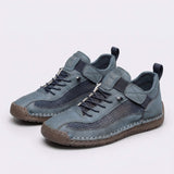 PUREBREEZE COMFORT SHOES