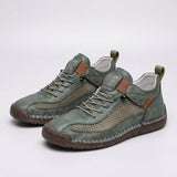 PUREBREEZE COMFORT SHOES