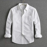 CAVIER SHIRT